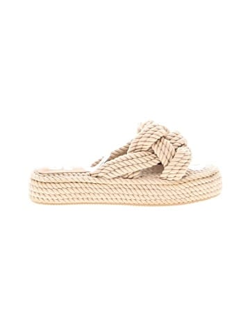Assorted Brands Sandals (view 1)