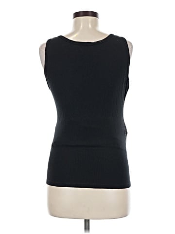 Ingrid + Isabel Tank Top (view 2)
