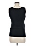 Ingrid + Isabel Black Tank Top Size M - photo 2