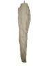 RDI Tan Cargo Pants Size XS - photo 5