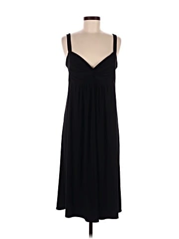 Metro7 Casual Dress (view 1)