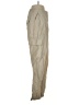 RDI Tan Cargo Pants Size XS - photo 4
