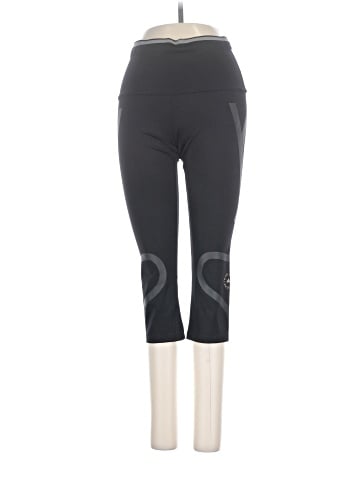 Adidas Stella McCartney Active Pants (view 1)