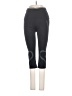 Adidas Stella McCartney Black Active Pants Size XS - photo 1