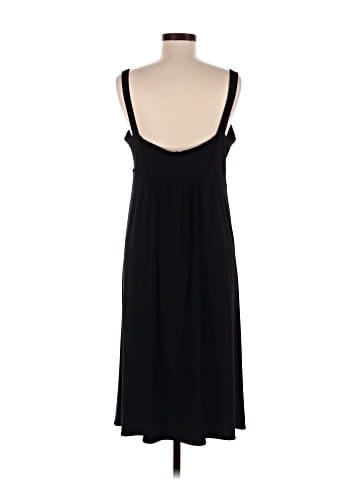 Metro7 Casual Dress (view 2)