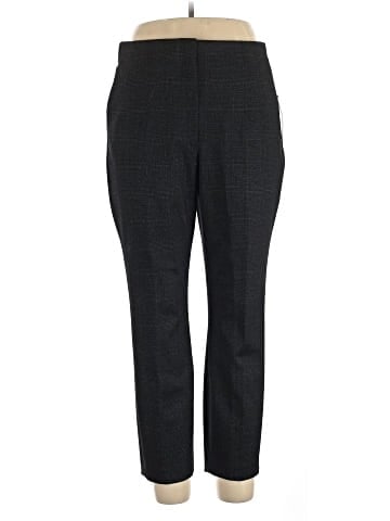 DKNY Dress Pants (view 1)