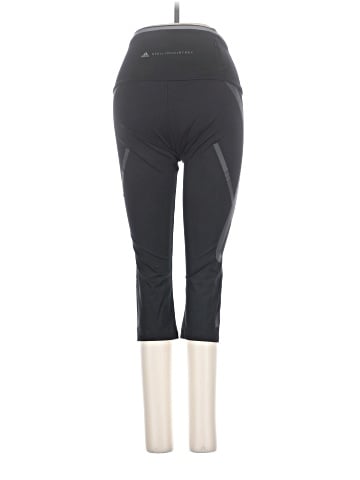 Adidas Stella McCartney Active Pants (view 2)