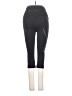 Adidas Stella McCartney Black Active Pants Size XS - photo 2