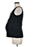 Ingrid + Isabel Black Tank Top Size M - photo 5