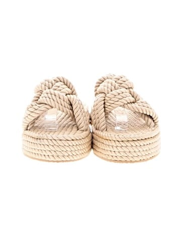 Assorted Brands Sandals (view 2)