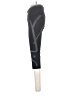 Adidas Stella McCartney Black Active Pants Size XS - photo 5