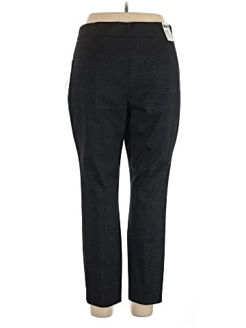 DKNY Dress Pants (view 2)