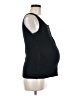 Ingrid + Isabel Black Tank Top Size M - photo 4