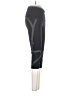 Adidas Stella McCartney Black Active Pants Size XS - photo 4