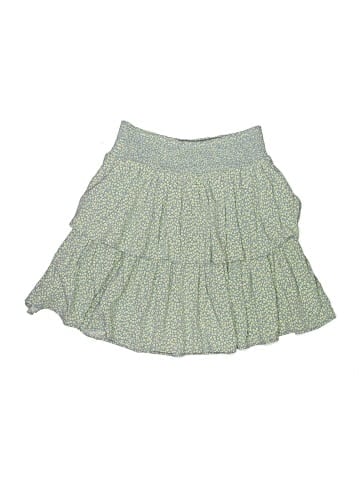 Crewcuts Skirt (view 1)