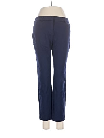 White House Black Market Active Pants (view 1)