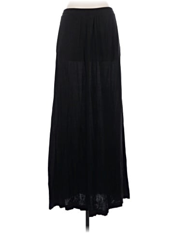 H&M Formal Skirt (view 1)