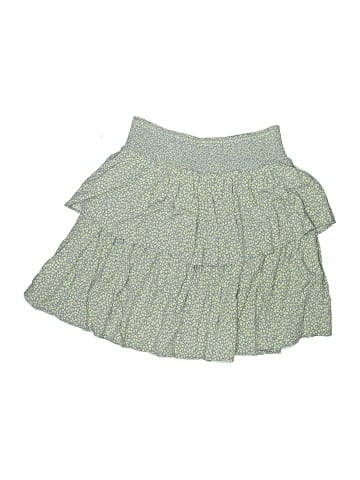 Crewcuts Skirt (view 2)