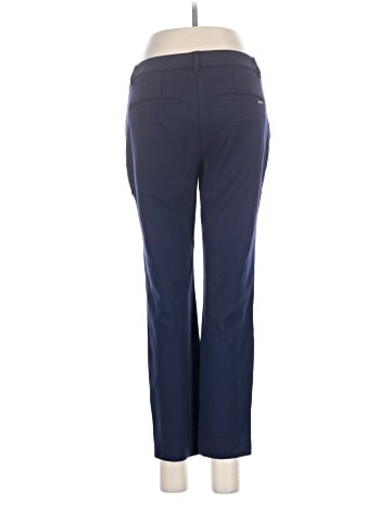 White House Black Market Active Pants (view 2)
