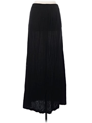 H&M Formal Skirt (view 2)