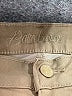 Bamboo Tan Jeggings Size 9 - photo 7