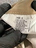 Bamboo Tan Jeggings Size 9 - photo 8