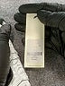Francesca's White Bodysuit Size S - photo 4
