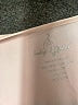 Baby Phat Pink Tank Top One size - photo 7