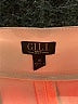 Gilli Pink Casual Pants Size 16 - photo 4