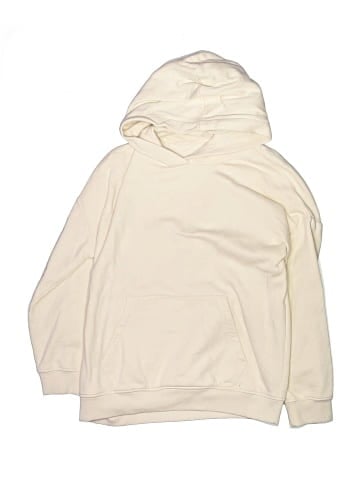 M&S Pullover Hoodie (view 1)
