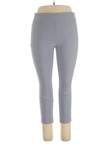 Van Heusen Active Pants (view 1)