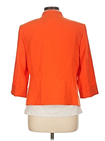 Kasper Blazer (view 2)