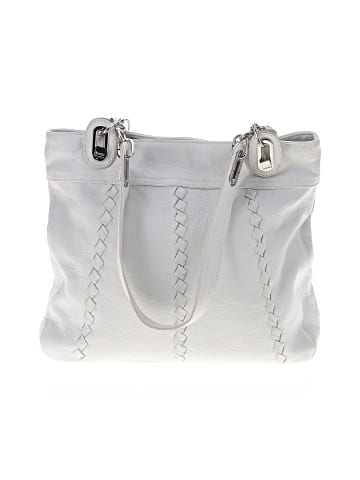 Tignanello Shoulder Bag (view 1)