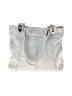 Tignanello White Shoulder Bag One size - photo 1