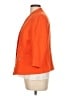 Kasper Orange Blazer Size 12 - photo 5