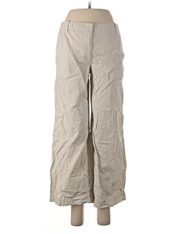 Talbots Cargo Pants (view 1)