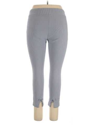 Van Heusen Active Pants (view 2)