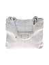 Tignanello White Shoulder Bag One size - photo 3