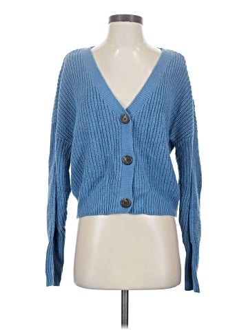 Vero Moda Cardigan (view 1)