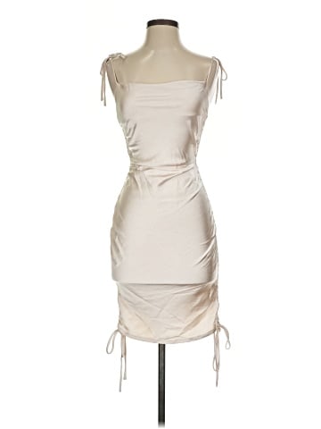 Hello Molly Cocktail Dress (view 1)