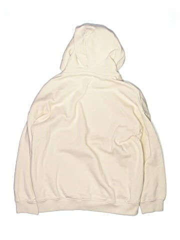 M&S Pullover Hoodie (view 2)