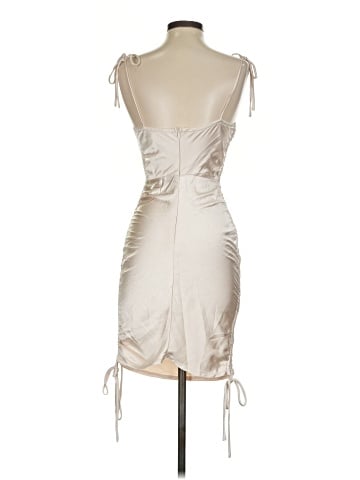 Hello Molly Cocktail Dress (view 2)
