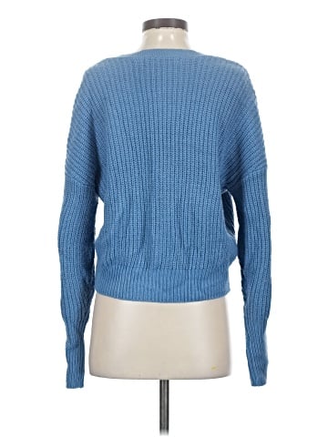 Vero Moda Cardigan (view 2)