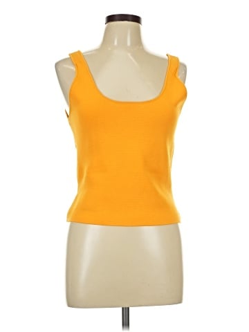 House of Harlow 1960 Tank Top (view 1)