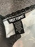 Hot Topic Black Tank Top Size XL - photo 7