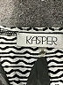 Kasper Gray Cardigan Size 2X - photo 7
