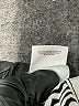 Kasper Gray Cardigan Size 2X - photo 8