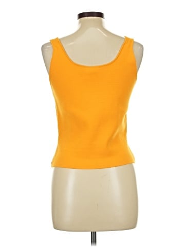 House of Harlow 1960 Tank Top (view 2)
