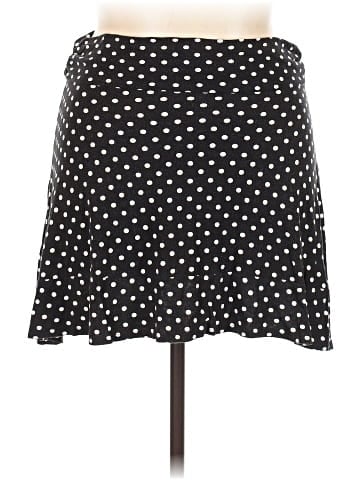 Survival Casual Skirt (view 1)