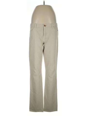 Banana Republic Jeans (view 1)